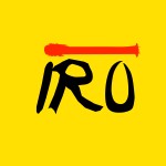 Iro 