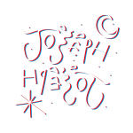 JosephJoseph