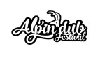 Alp'indub