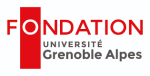 Fondation UGA