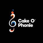 Cake O'Phonie