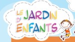 Espace Soin Education la Tronche