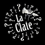 La Clate