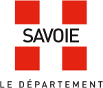 Savoie Le Département