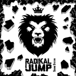 Radikal Jump
