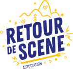 Retour de Scène