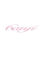 6anji