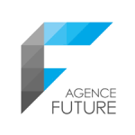 Agence Future