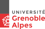 Université Grenoble Alpes