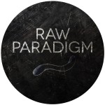 Raw Paradigm