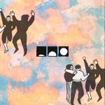 Les Contretemps