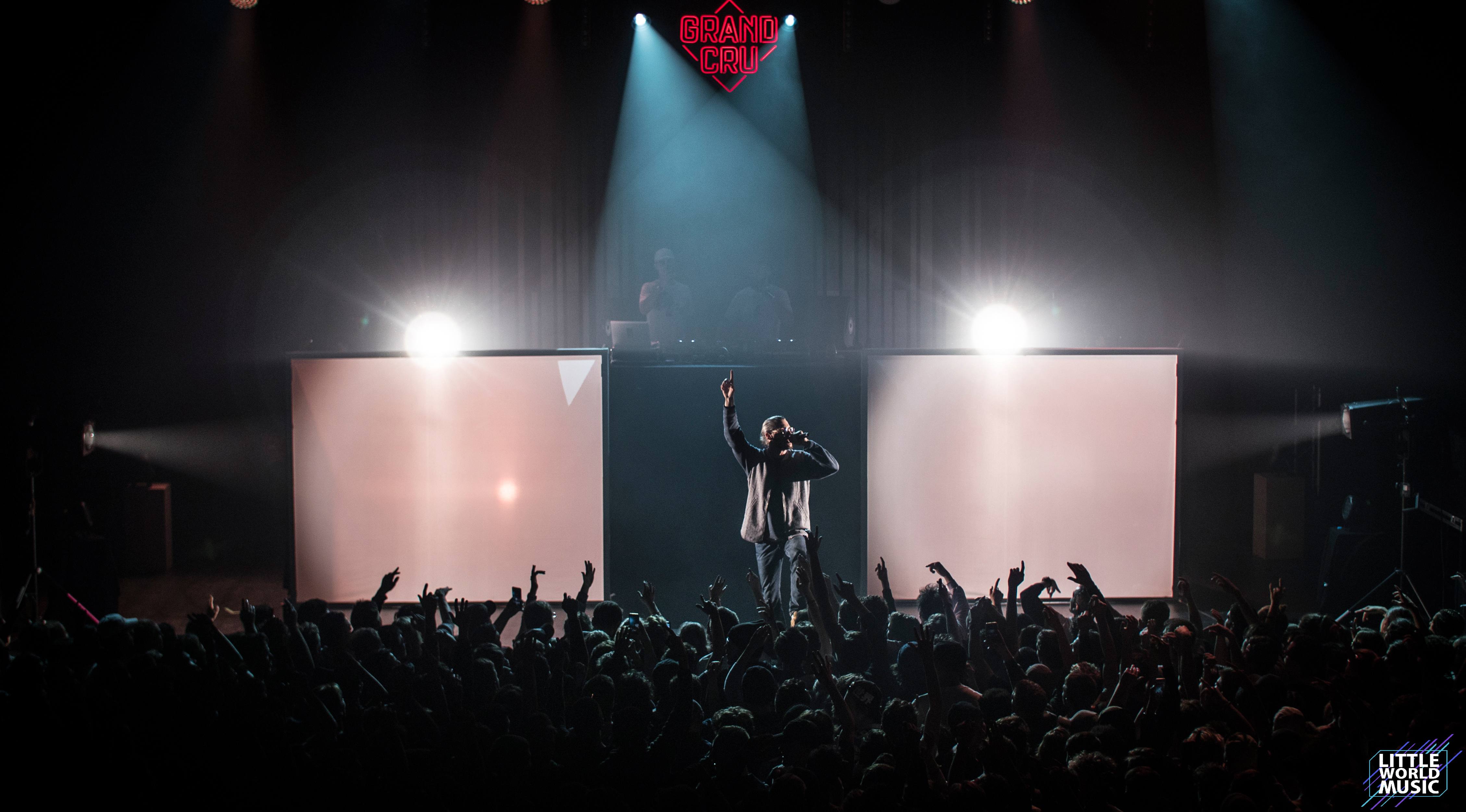 Super concert Lorem Ipsum Super concert Lorem Ipsum Super concert Lorem Ipsum Super concert Lorem Ipsum Super concert Lorem Ipsum Super concert Lorem Ipsum
