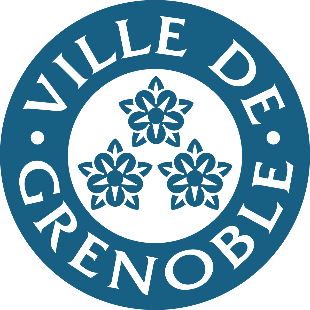 Communication interne Grenoble