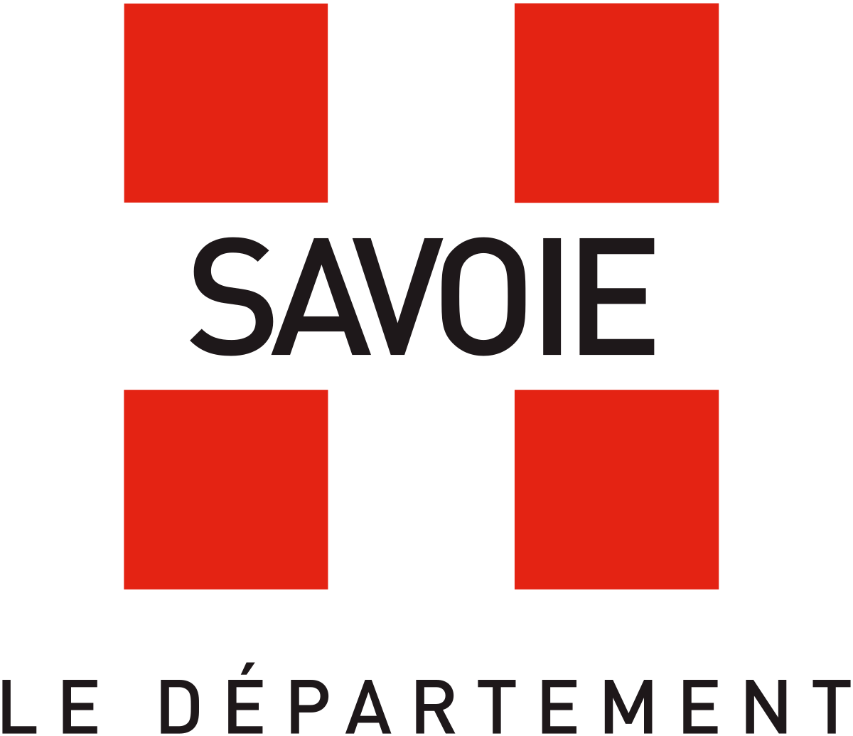 Conseil Départemental Jeunes - Savoie