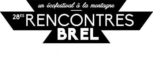 Les Rencontres Brel - Le grand Son