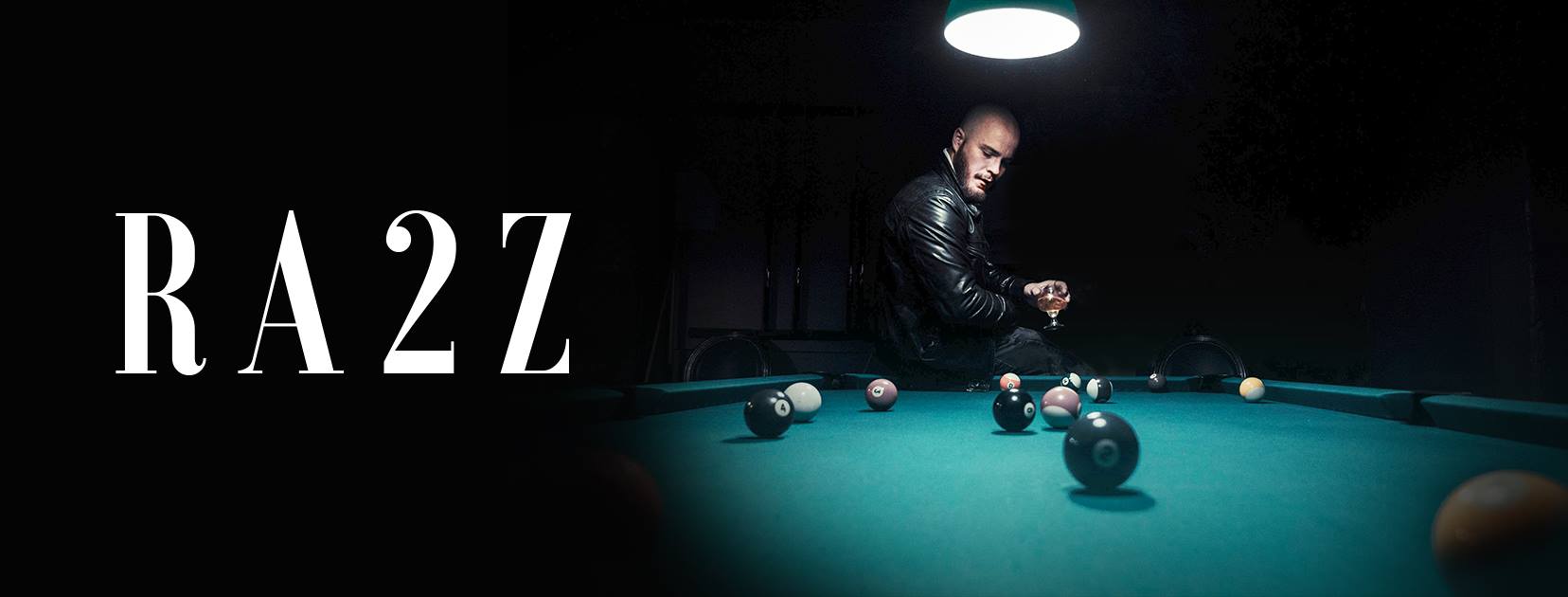 RA2Z / Ray Donovan