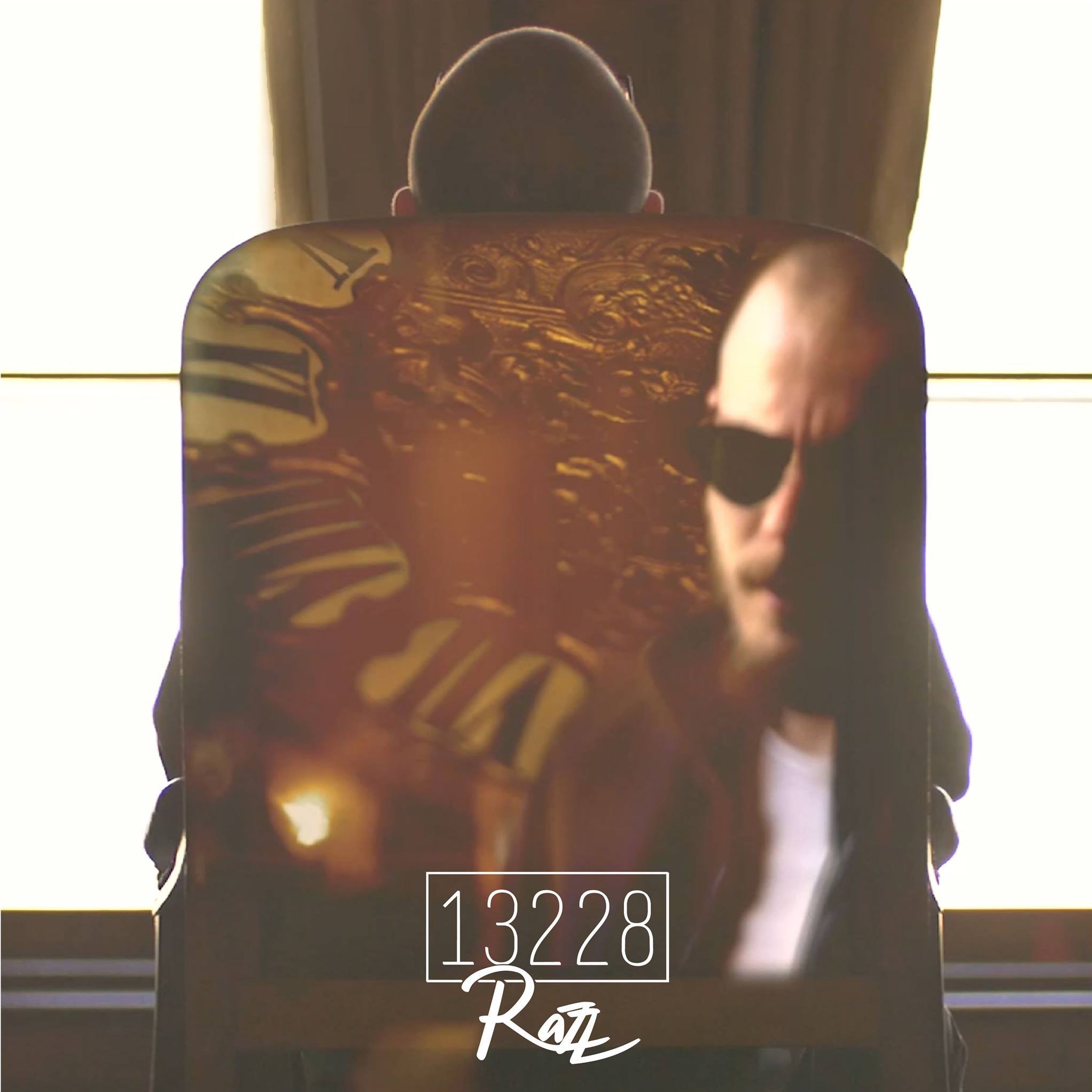 RA2Z / VOSLM