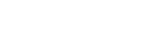 Merjey Prod
